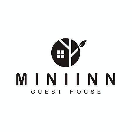 Miniinn Guest House Bandar Seri Begawan Exterior foto